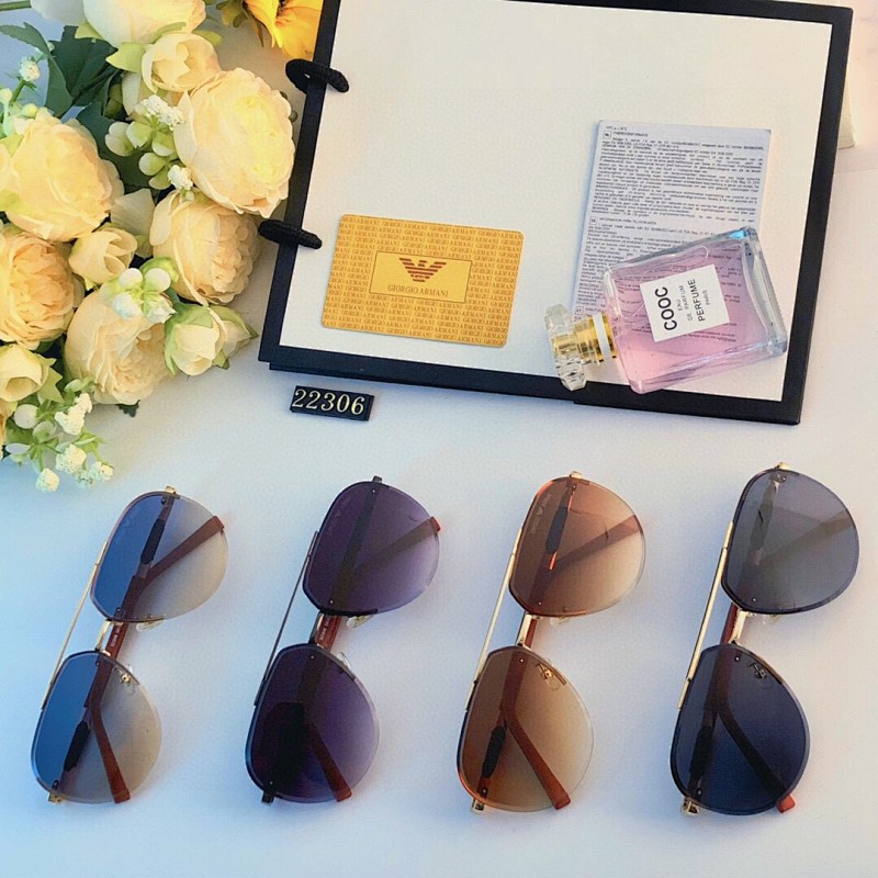 Prada P310-154500330