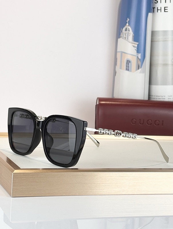 Gucci GG1971SA