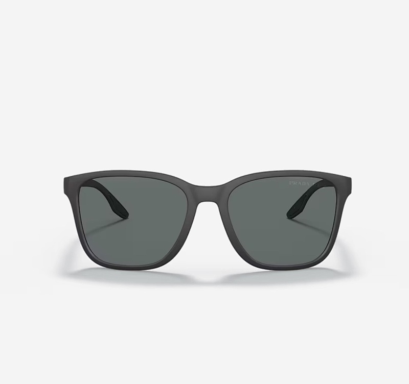 Prada SPS02W
