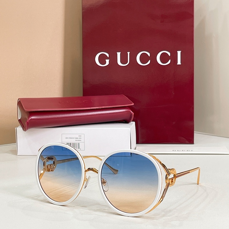 Gucci GG1622-231223212