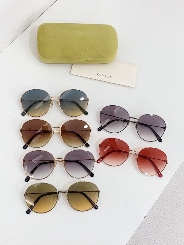 Gucci GG1280-208135972