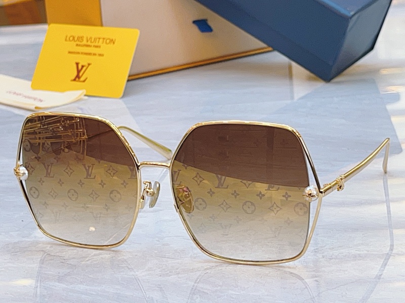 Lv P350 Z2994U-219102296