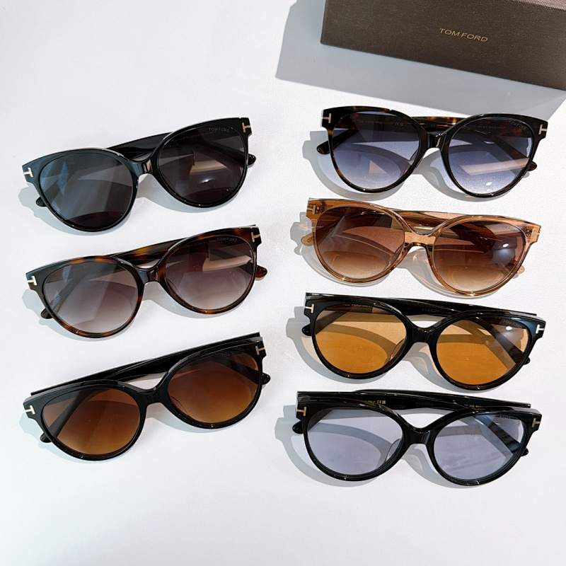 Tom ford FT1311-230665158