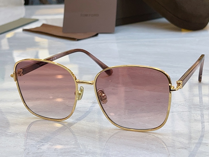 Tom ford FT1029