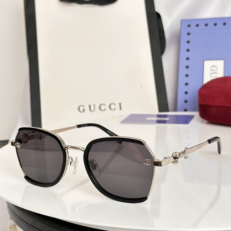 Burberry P350 P55 22-145