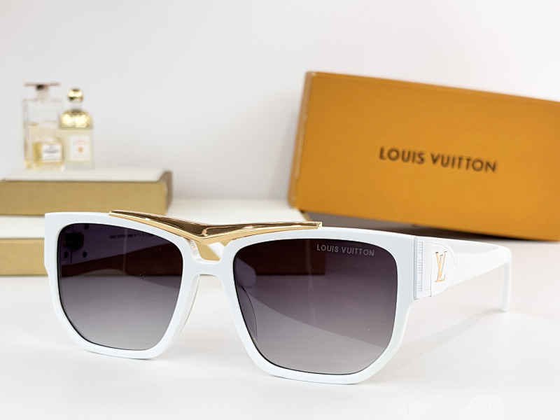 Lv P350 Z2723U