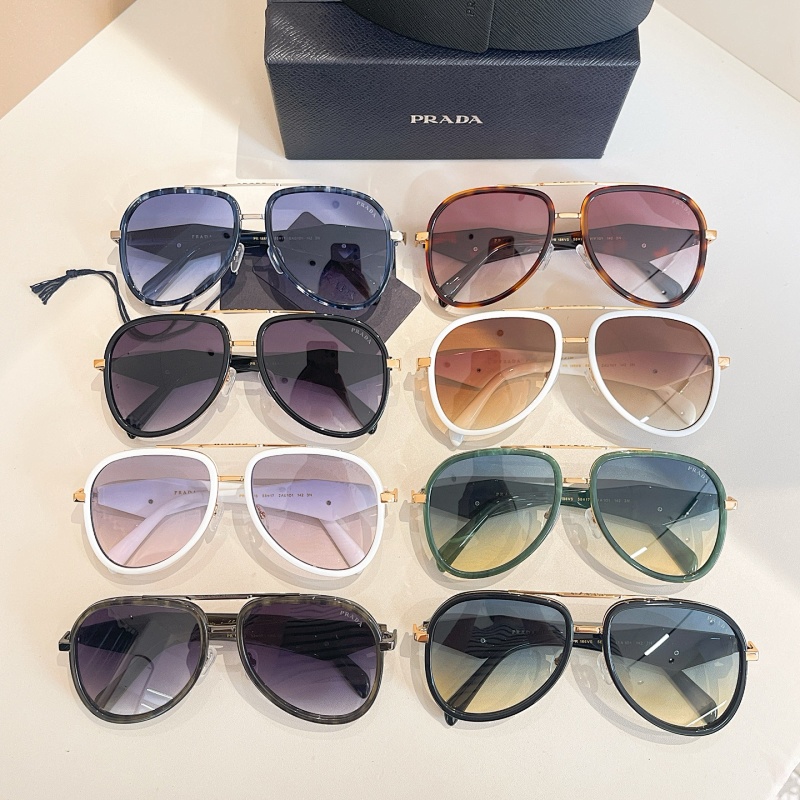 Prada PR186VS-192845610
