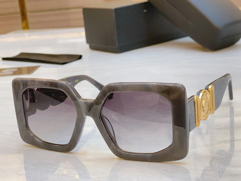 Versace P350 1252