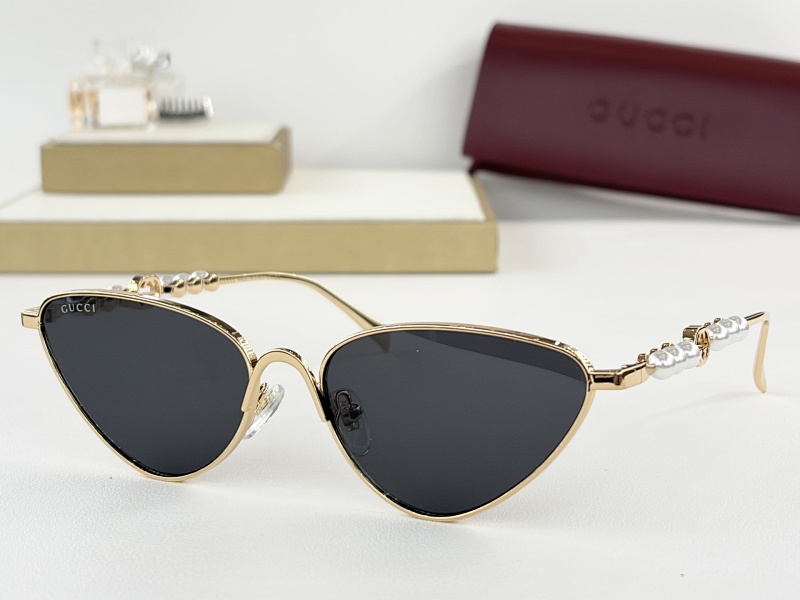 Gucci GG1666-231199429