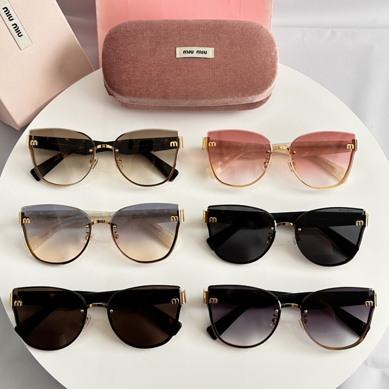 Miumiu MU70ZS-230658112