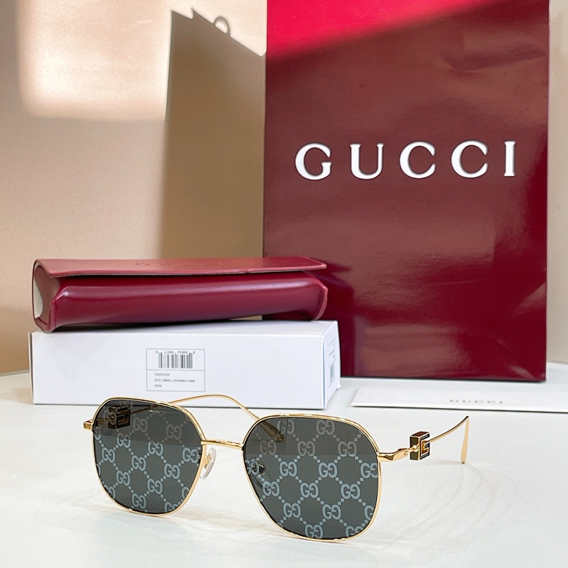 Gucci GG2209SK-228511889