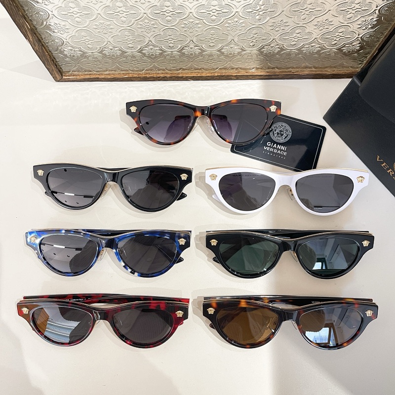 Versace VE2289-185900140