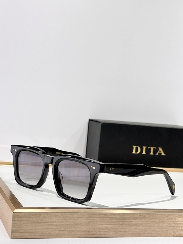 Dita DTS750-A-218202905