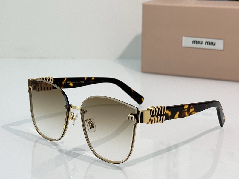 Miumiu MU61ZS-197302072