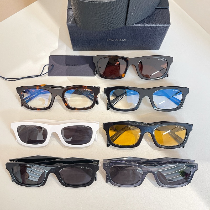 Prada P320 PR B20S