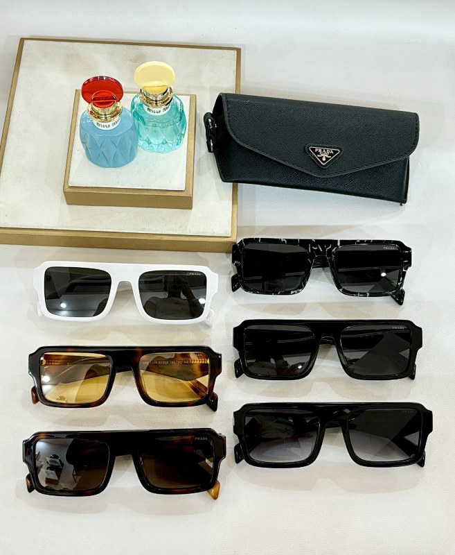Prada P350 SPR A05S