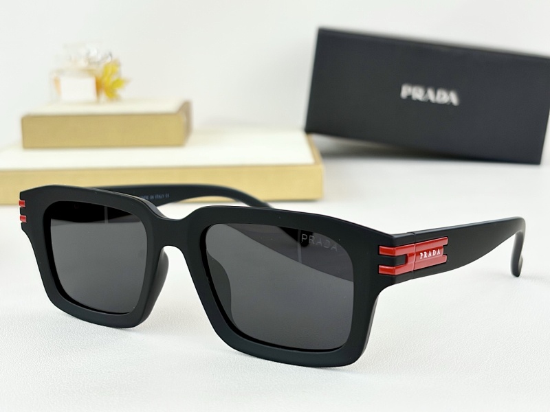 Prada P320 5110