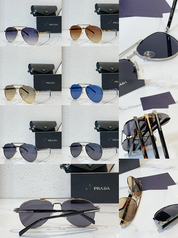 sunglasses。