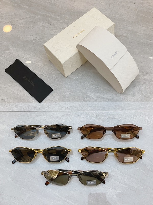 Prada P350 PR D50S-235890757
