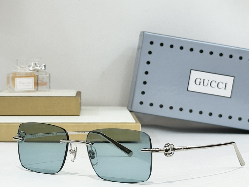 Gucci GG1703S-213259107