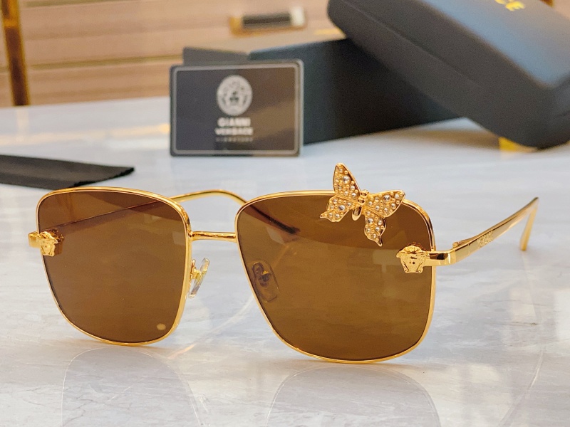 Versace VE2282