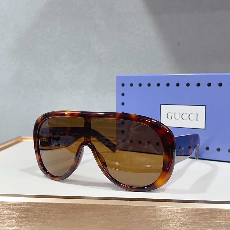Gucci GG2164S-236400965