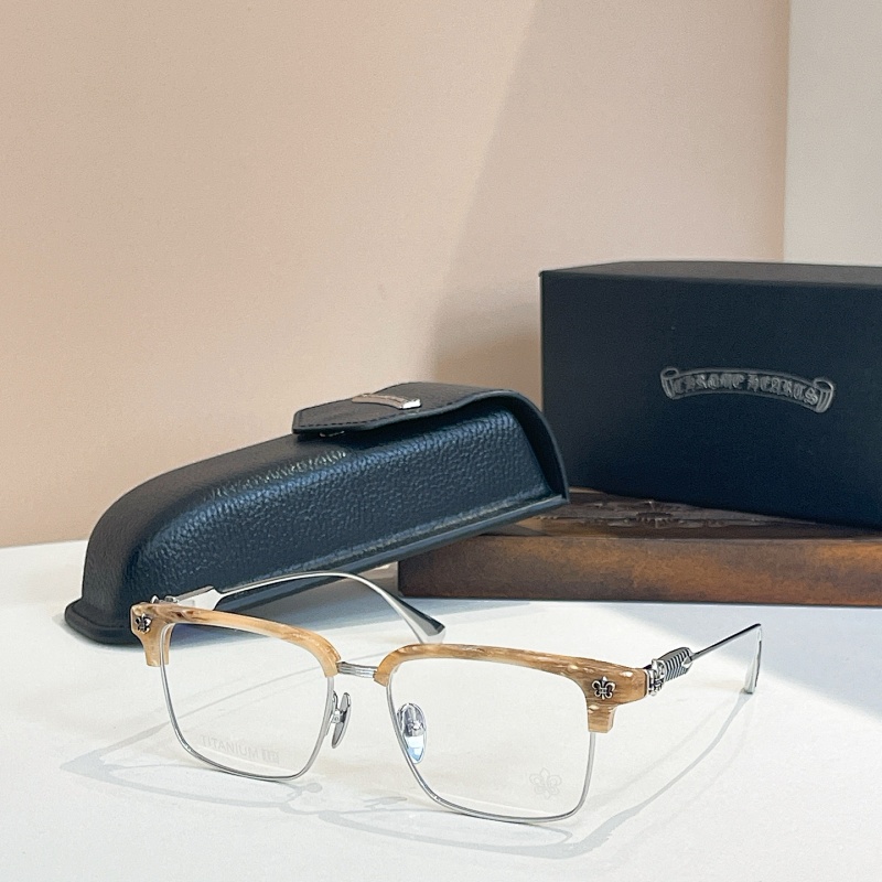 sunglasses。