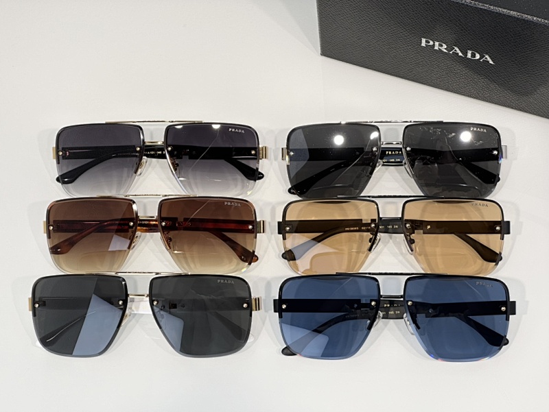 Prada PR138WS-166518103