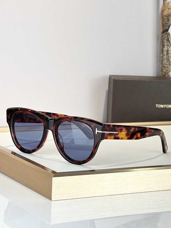 Tom ford FT1305-226591259