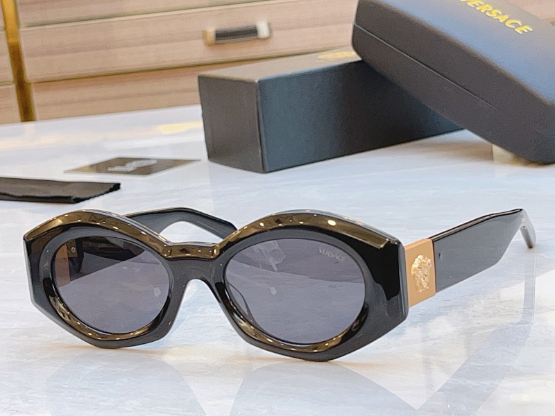 Versace VE4466-205109942