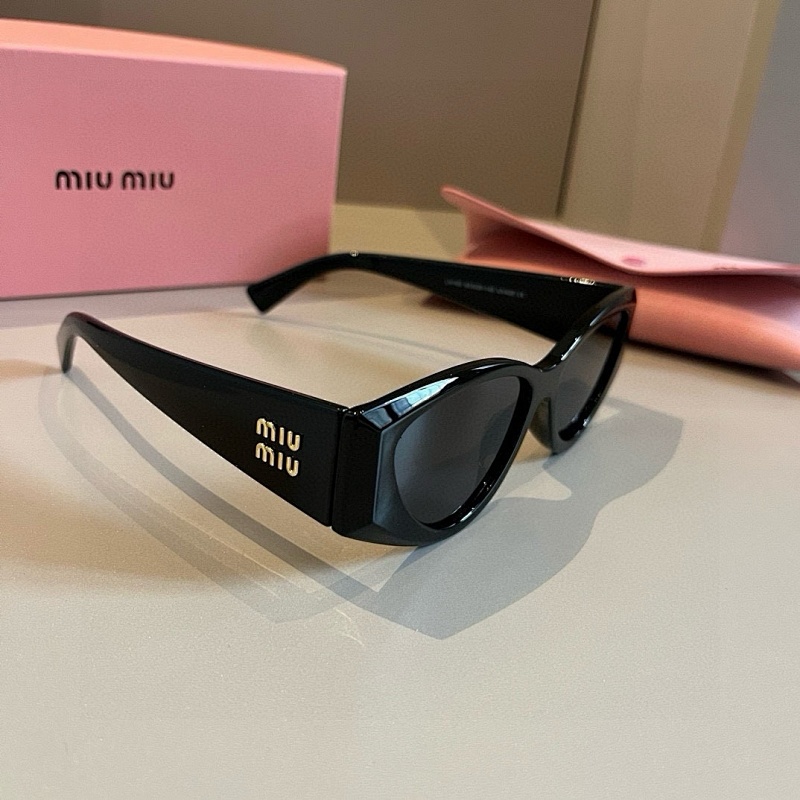 Miumiu P290-166886673
