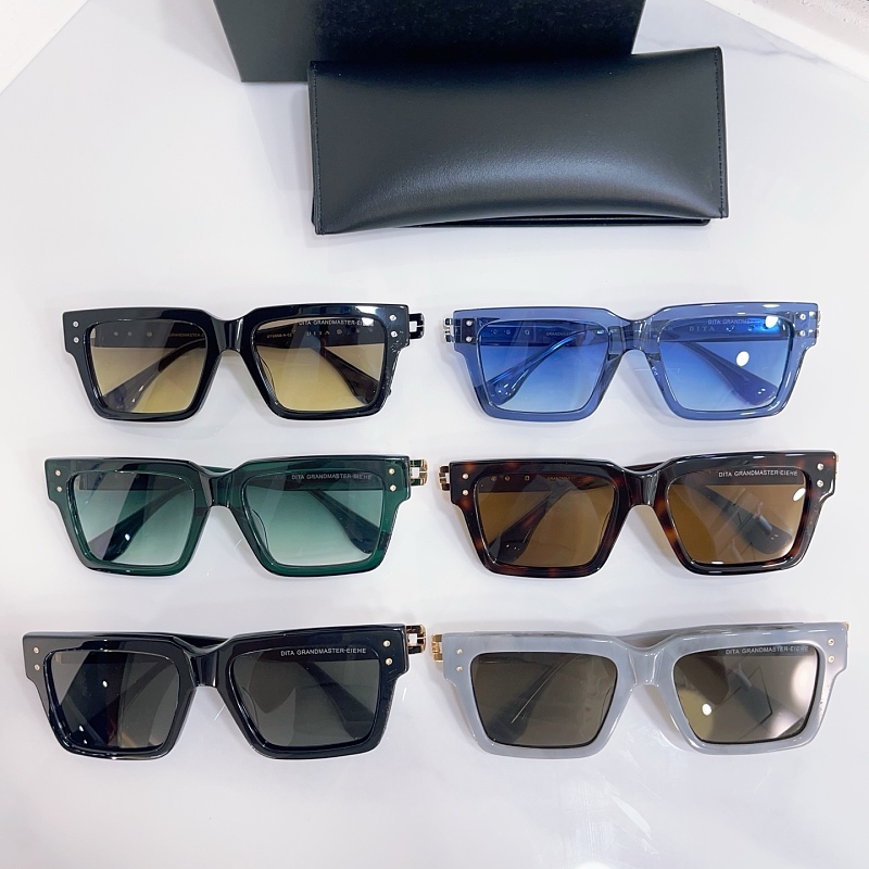 Dita DTS558-234099345