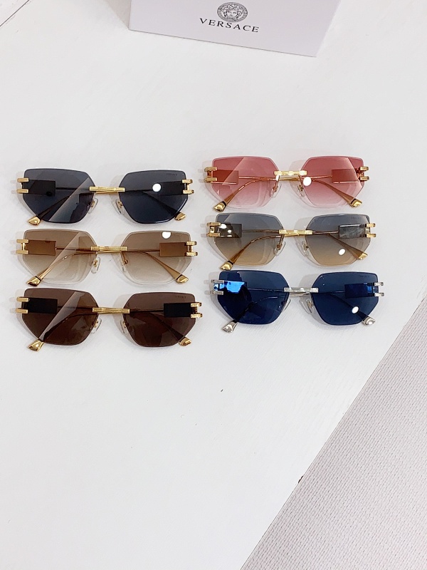 Versace P350 2276