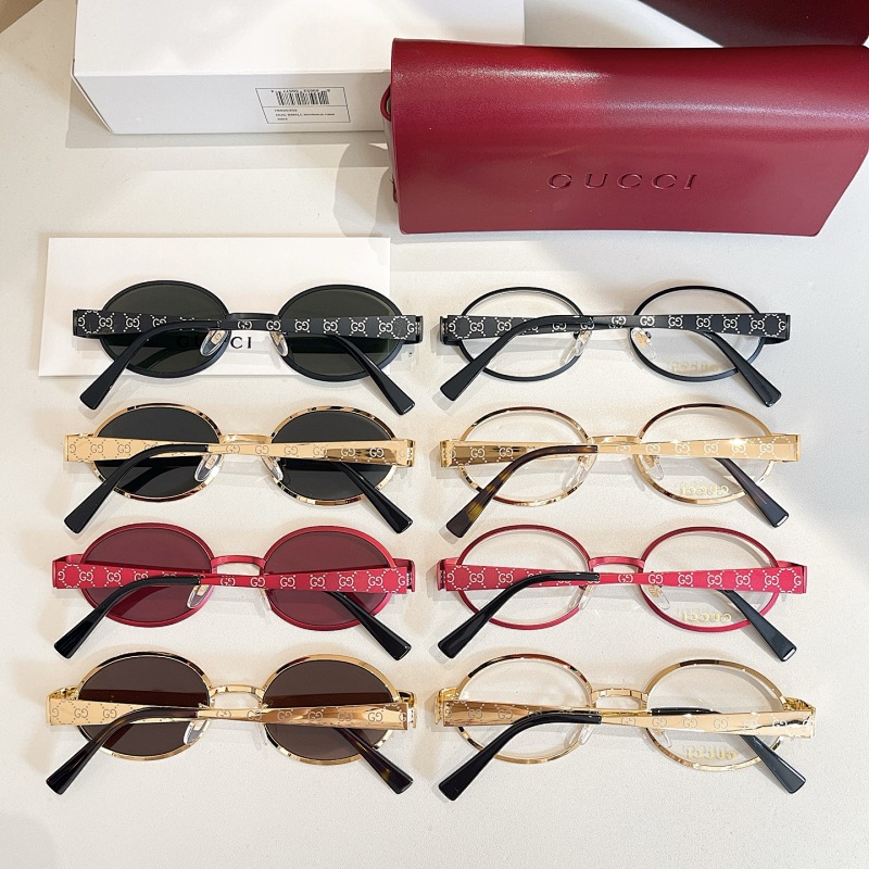 Gucci GG1854S-193762590