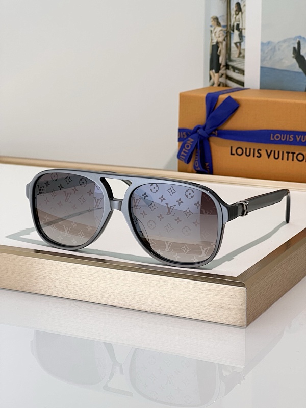 Lv P350 Z2866U-195813560