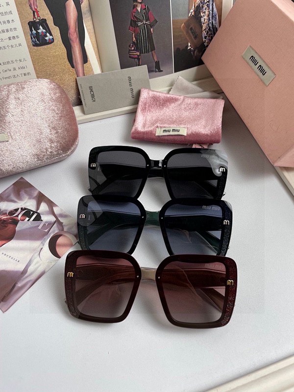 Miumiu P275 5115-166256062