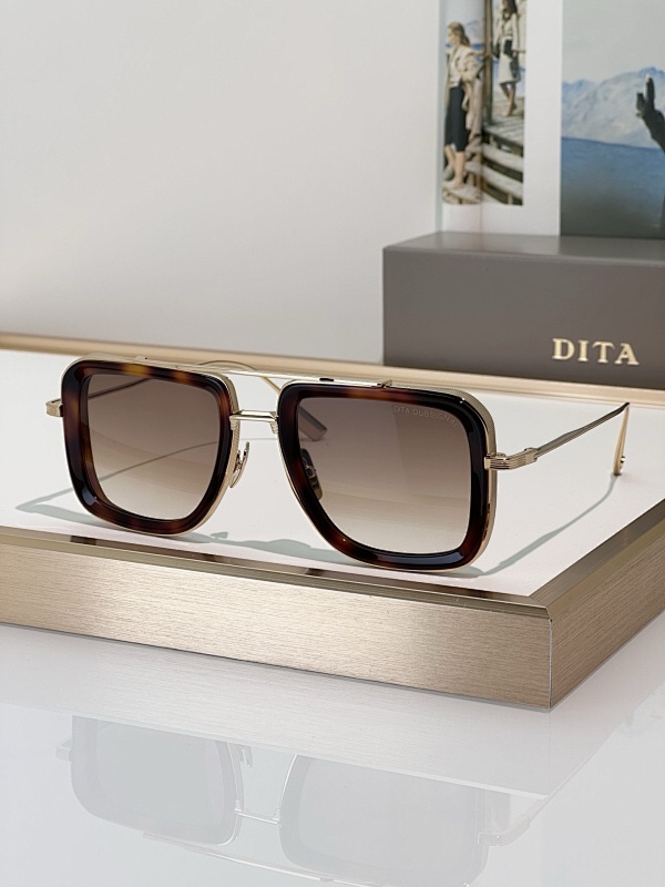 Dita DTS465