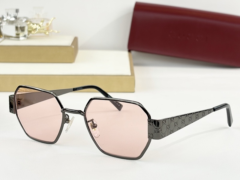 Gucci GG2031K