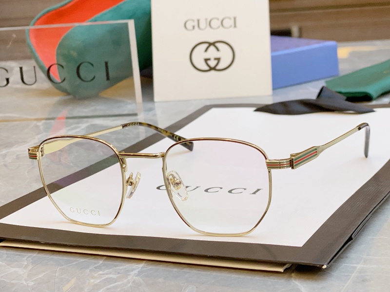 Gucci GG1878O-209061590