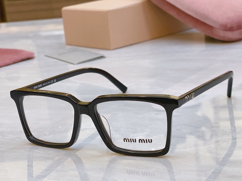 Miumiu SMU08XV