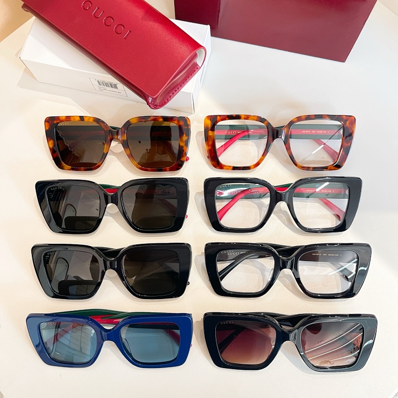 Gucci GG1861S-195897237