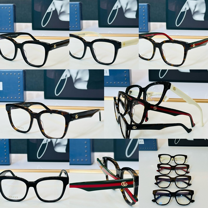 Gucci GG0958OA-238593867