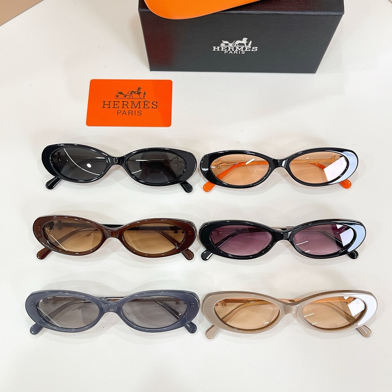 Hermes P350 H8123S-237848999