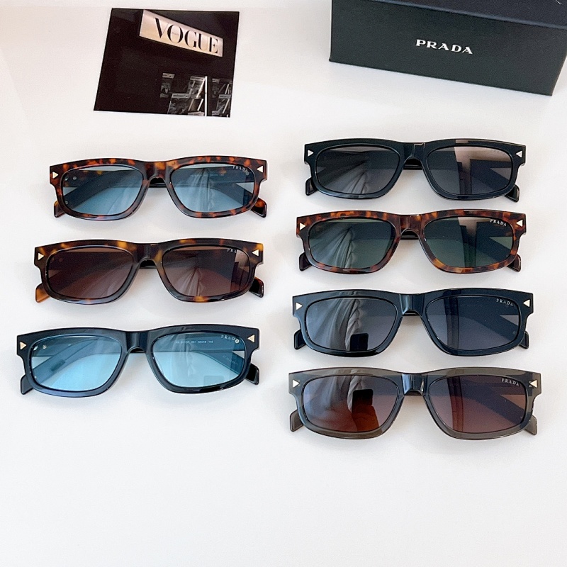Prada P340 PR B11SF