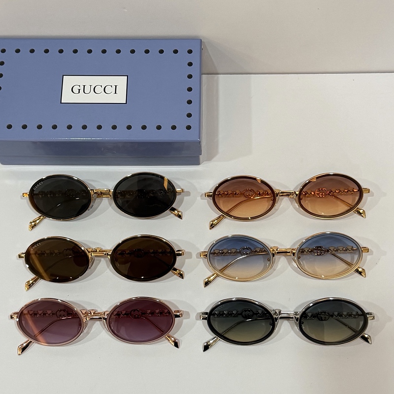Gucci GG1661-234061072
