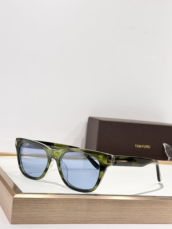 Tom ford TF1362-219104976