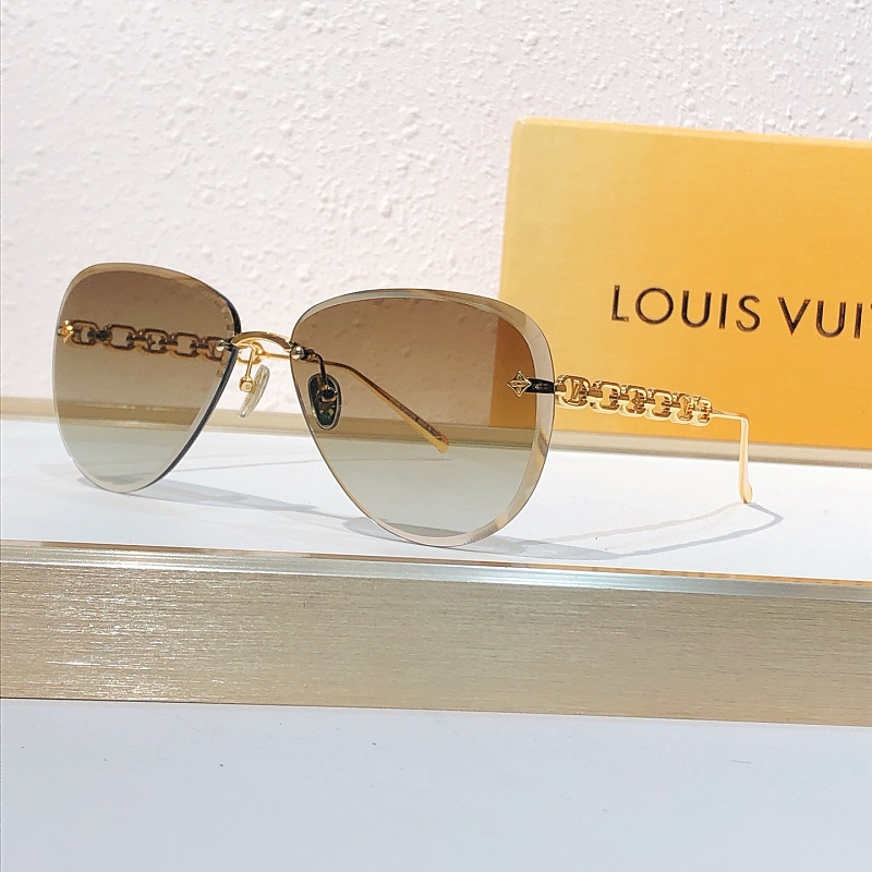 Lv P360 Z2982U-234321165