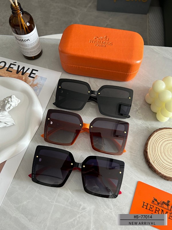 Hermes P275 77014