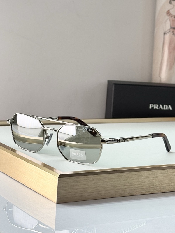 Prada P350 PR D53S-227073503