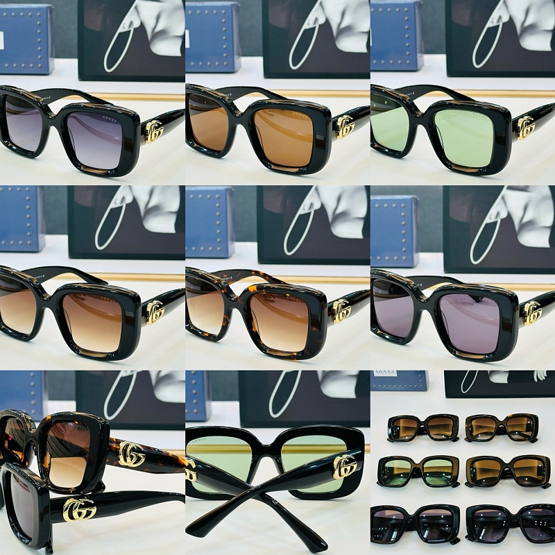 Gucci GG1975S-233548198